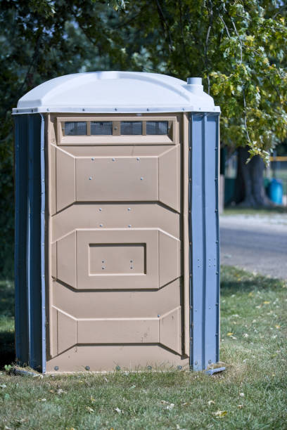 Best Portable bathroom rental  in Sunset, FL