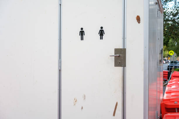 Best Restroom trailer rental cost  in Sunset, FL