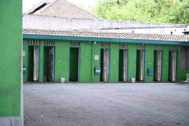 Best Affordable porta potty rental  in Sunset, FL