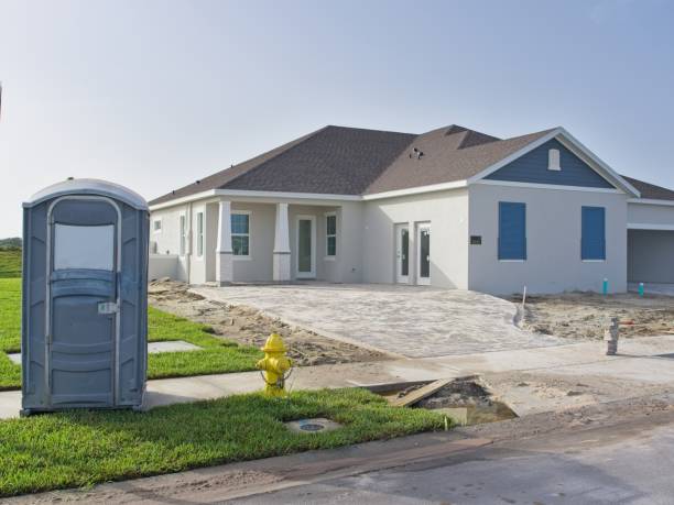 Best Porta potty rental near me  in Sunset, FL